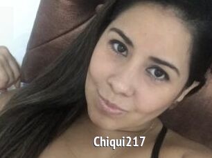 Chiqui217