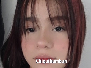 Chiquibumbun