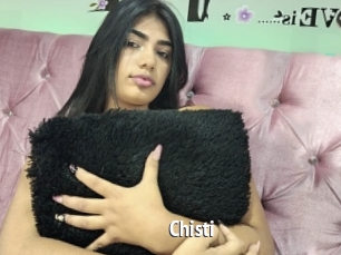 Chisti