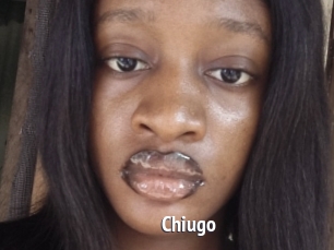 Chiugo