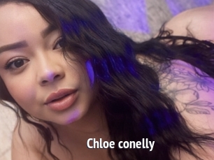 Chloe_conelly