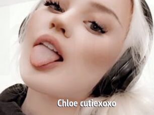 Chloe_cutiexoxo