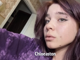 Chloeaston