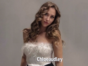 Chloeaudley
