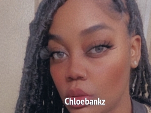 Chloebankz