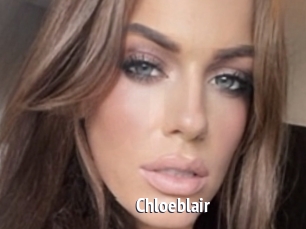 Chloeblair
