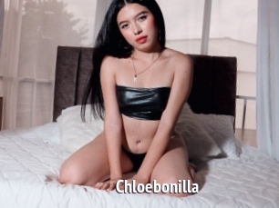 Chloebonilla