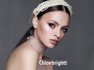 Chloebrightt