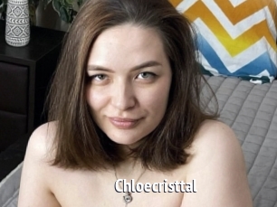 Chloecristtal