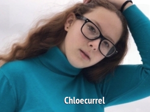 Chloecurrel