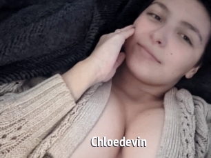 Chloedevin