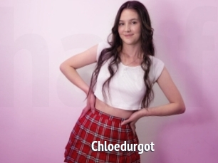 Chloedurgot