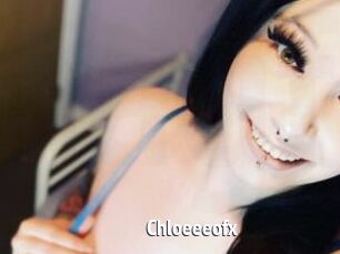 Chloeeeofx