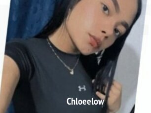 Chloeelow