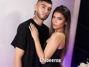Chloeerox