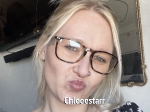 Chloeestarr