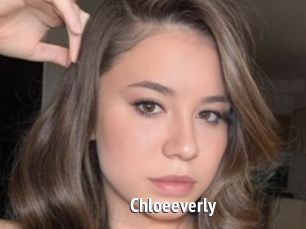 Chloeeverly