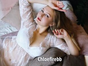 Chloefirebb