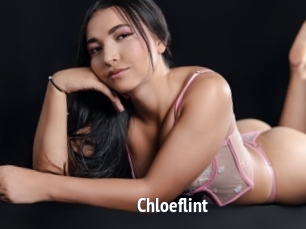 Chloeflint