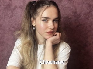 Chloeharve
