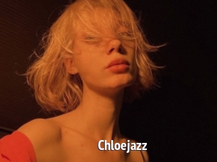 Chloejazz