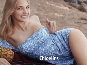 Chloelins