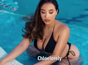 Chloelorely
