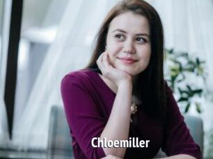 Chloemiller