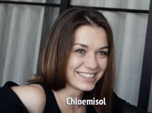 Chloemisol