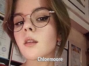 Chloemoore