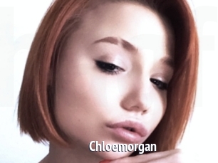 Chloemorgan