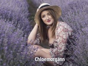 Chloemorgann