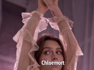 Chloemort