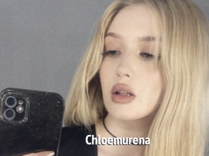 Chloemurena