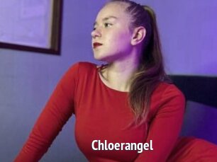 Chloerangel