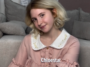 Chloestar