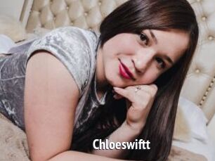 Chloeswiftt