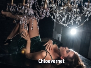 Chloevernet