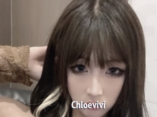 Chloevivi