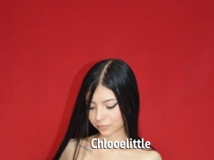 Chlooelittle