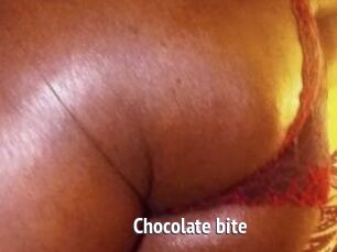 Chocolate_bite