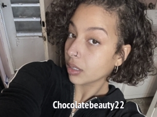 Chocolatebeauty22