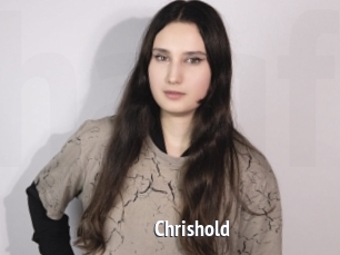 Chrishold