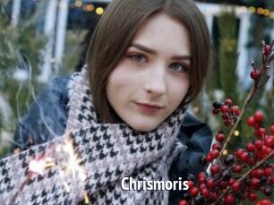 Chrismoris