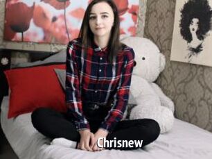 Chrisnew