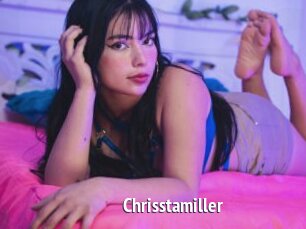 Chrisstamiller
