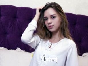 Christaj