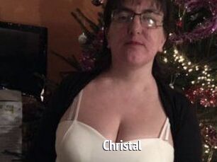 Christal