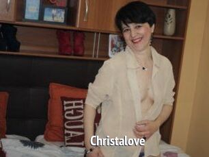 Christalove