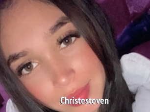 Christesteven